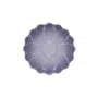 Descanso para Colher Sunflower Le Creuset Blue Bell Purple 14 cm