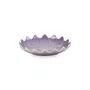 Descanso para Colher Sunflower Le Creuset Blue Bell Purple 14 cm