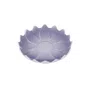 Descanso para Colher Sunflower Le Creuset Blue Bell Purple 14 cm