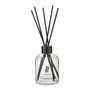 Difusor de Ambiente 59st By The Bed 200 ml