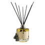 Difusor de Ambiente Bamboo M.Victoria 200 ml