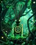 Difusor de Ambiente Wicked Bewitching Banyan Forest Voluspa 100 ml