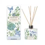 Difusor de Ambiente Cotton & Linen Michel Design Works 100 ml