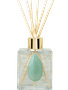 Difusor de Ambiente Cristal Stone Green Laboterra 250 ml