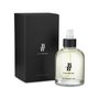 Difusor de Ambiente Henge By The Bed 200 ml