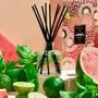 Difusor de Ambiente Kalahari Watermelon Voluspa 100 ml