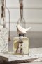 Difusor de Ambiente Little Bird Lux Chá Branco M.Victoria 350 ml