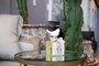 Difusor de Ambiente Little Bird Lux Chá Branco M.Victoria 350 ml
