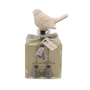 Difusor de Ambiente Little Bird Lux Chá Branco M.Victoria 350 ml