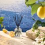Difusor de Ambiente Mediterranean Lemon Voluspa