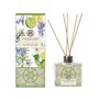 Difusor de Ambiente Rosemary Margarita Michel Design 100 ml