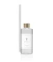 Difusor De Ambiente Trussardi Bambini 200ml