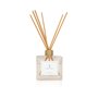 Difusor de Ambiente Trussardi Fiore Di Íris 200 ml