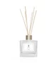 Difusor De Ambiente Trussardi Sicilia 200ml