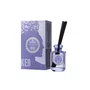Difusor de Ambiente Wicked Cherry Blossom Bubble Voluspa 100 ml