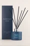 Difusor de Ambientes Acqua 200ml Buddemeyer Perfumaria