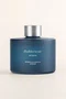 Difusor de Ambientes Acqua 200ml Buddemeyer Perfumaria