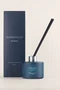 Difusor de Ambientes Acqua 200ml Buddemeyer Perfumaria