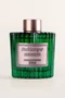 Difusor de Ambientes Heritage 200ml Buddemeyer Perfumaria