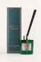 Difusor de Ambientes Heritage 200ml Buddemeyer Perfumaria