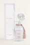Difusor de Ambientes Lovely 290ml Buddemeyer Perfumaria
