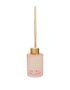 Difusor de Perfume Bacio di Latte Fragola Lenvie 130 ml