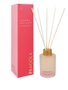 Difusor de Perfume Bacio di Latte Fragola Lenvie 130 ml