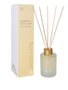 Difusor de Perfume Bacio di Latte Lenvie 130 ml