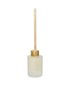 Difusor de Perfume Bacio di Latte Lenvie 130 ml
