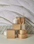 Difusor de Perfume Bacio di Latte Lenvie 130 ml