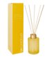 Difusor de Perfume Bacio di Latte Limoncello Lenvie 130 ml