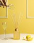 Difusor de Perfume Bacio di Latte Limoncello Lenvie 130 ml