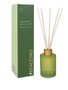Difusor de Perfume Bacio di Latte Pistacchio Lenvie 130 ml