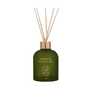 Difusor de Perfume Flor de Laranjeira Lenvie 200 ml
