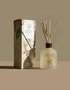 Difusor de Perfume Lavanda Absoluta Lenvie 200 ml