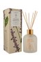 Difusor de Perfume Lavanda Absoluta Lenvie 200 ml