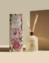 Difusor de Perfume Magnólia Pacífica Lenvie 200 ml