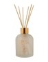 Difusor de Perfume Magnólia Pacífica Lenvie 200 ml