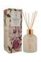 Difusor de Perfume Magnólia Pacífica Lenvie 200 ml
