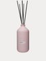 Difusor de Perfume Pantone Pink Peony Lenvie 220 ml 