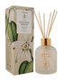 Difusor de Perfume Patchouli Vanilla Arabesc Lenvie 200 ml