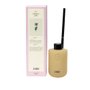 Difusor de Perfume Urban Lenvie Peônia & Lima 220 ml