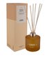 Difusor De Perfume Pêssego Oriental Lenvie 200 ml