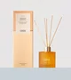 Difusor De Perfume Pêssego Oriental Lenvie 200 ml