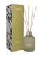 Difusor De Perfume Summer Pear PatBo Lenvie 200ml