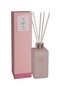Difusor de Perfume Sunset Rosé Lenvie 250 ml