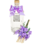 Difusor Premium Home Diffuser Provence Laboterra 700 ml