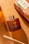 Difusor Terra do Sol Água De Coco Lenvie 200 ml