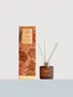 Difusor Terra do Sol Água De Coco Lenvie 200 ml