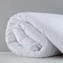 Capa Para Duvet Queen Pima Artelassê Branco